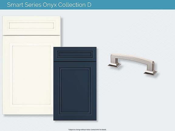 Smart Series Digital Board 7-17-23