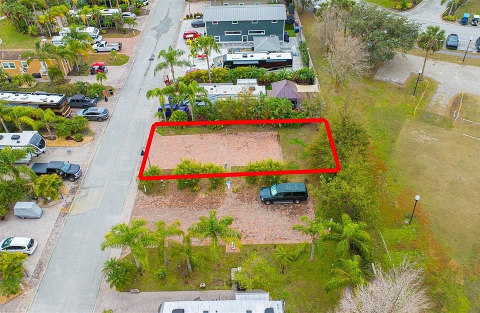 1st image of 6771 AMANDA VISTA CIRCLE LOT 5