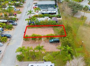 6771 Amanda Vista Cir #5, Land O Lakes, FL 34637