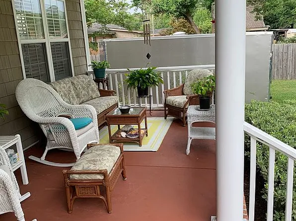 109 Brookfield Dr, Wilmington, NC 28405