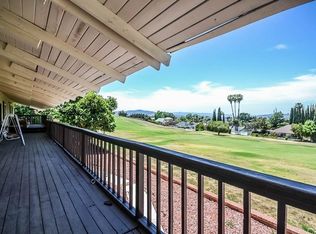 20127 Donway Dr #5, Walnut, CA 91789