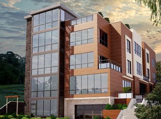 287-291 Tappan St, Brookline, MA 02445