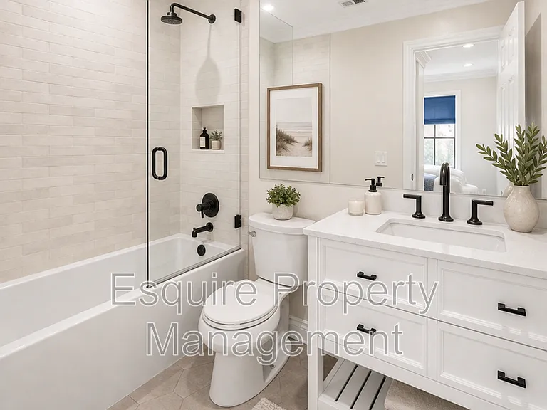6713 Singletree Ln — Photo 9