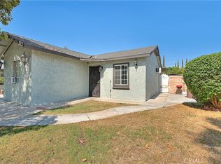 323 E Hanna St, Colton, CA 92324