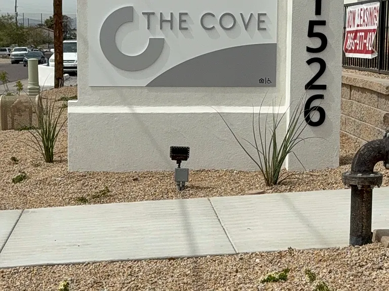 The Cove — Photo 8