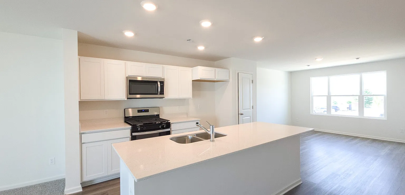 8769 West 108th Drive — Photo 2