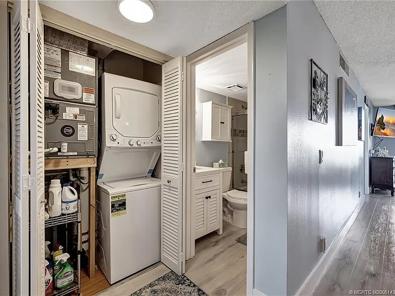 7380 S Ocean Dr #420 — Photo 36