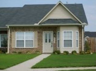 2308 Randolph St SW, Decatur, AL 35603