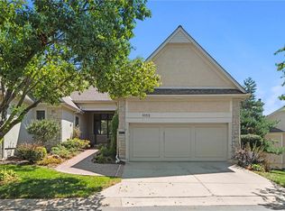 9153 Riggs Ln, Overland Park, KS 66212