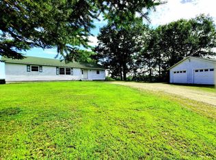 275 Maple Ridge Rd, China, ME 04358