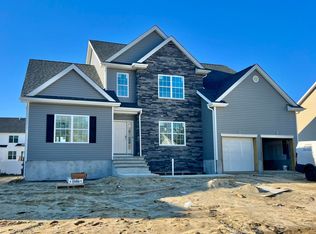 10 Rachel Ct, Bayville, NJ 08721