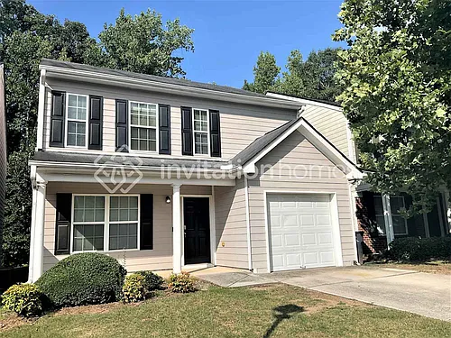 4410 Ravenwood Dr Photo 1