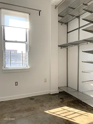 Rented by Corcoran | media 23