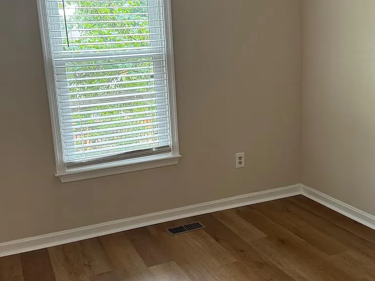 7210 Cherwell Ln — Photo 7