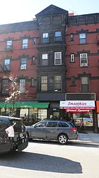 Rented by Townsley & Gay, LLC