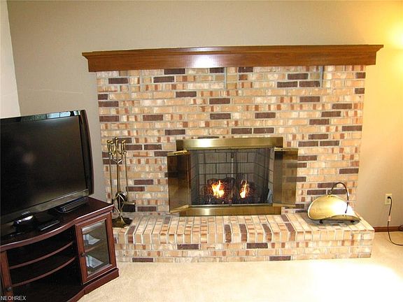 5th image of 33086 Brackenbury Dr