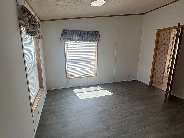 123 Silver Maple Dr — Photo 10