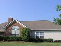 3727 Vineyards Lake Cir NW #U-23 photo 1
