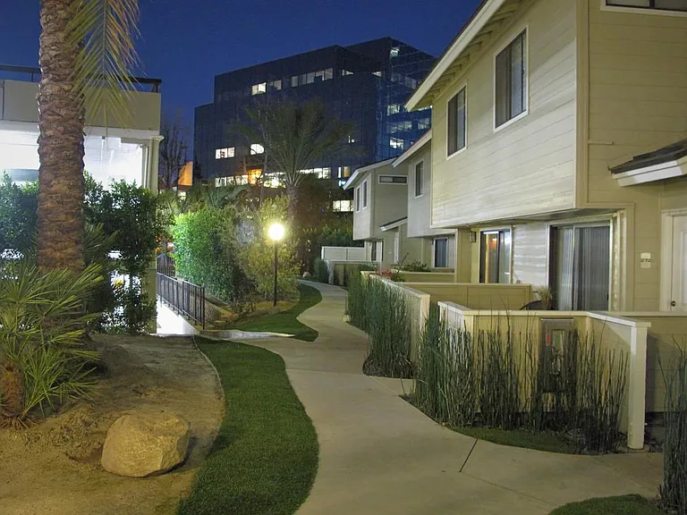 The Artisan Residences at Bella Terra — Photo 20