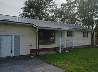 510 State Route 318, Phelps, NY 14532