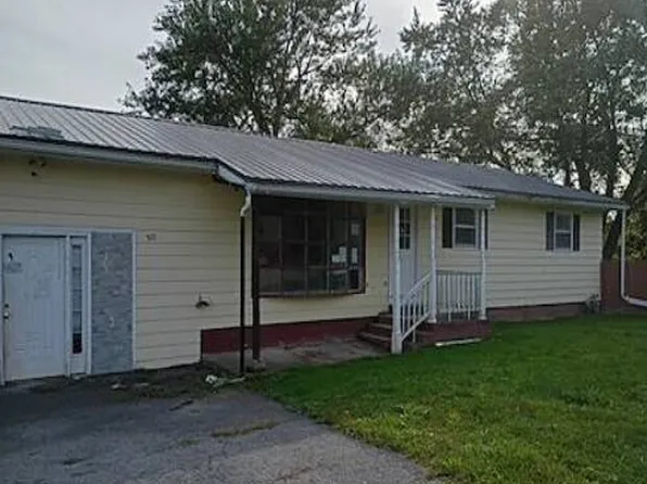 510 State Route 318, Phelps, NY 14532