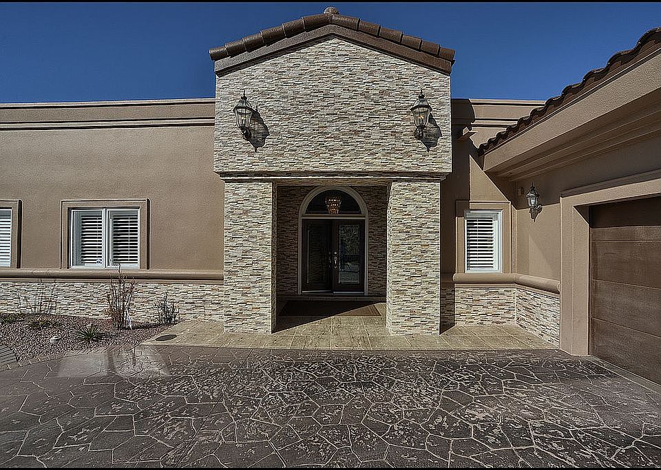 1st image of 5529 Ventana Del Sol Dr