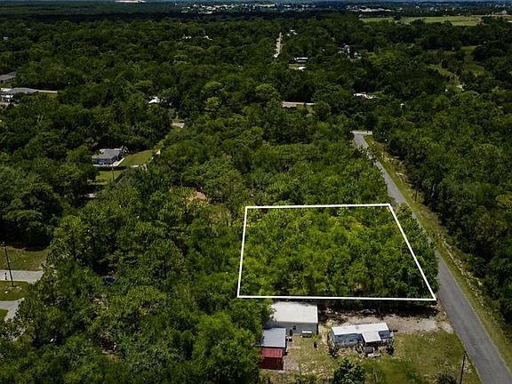 3rd image of 3112 E May St Lot 13