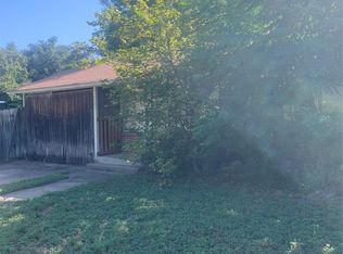 7703 Woodrow Ave, Austin, TX 78757