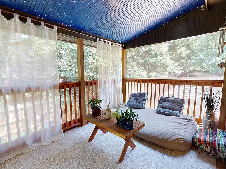 5508 Beaumont Dr — Photo 44