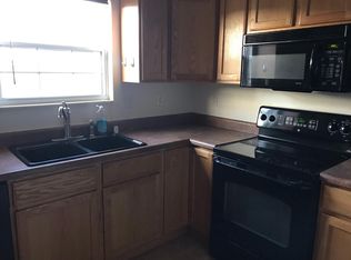 2049 Wexford Green Way, Belleville, IL