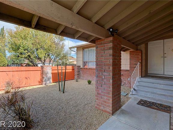 4th image of 505 Cragin Park Dr