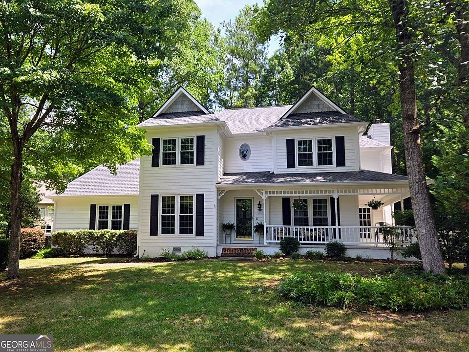 1st image of 3142 Oak Springs Ct
