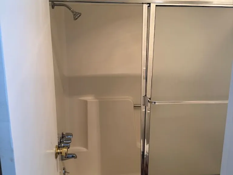 4171 California Ave #37 — Photo 10