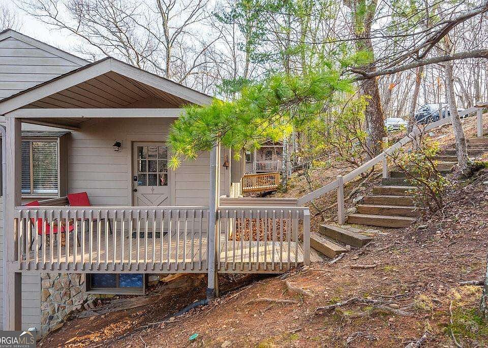 1st image of 200 Villa Rd #122