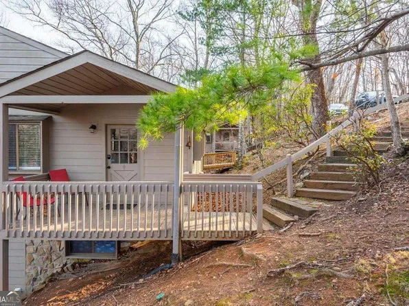 200 Villa Rd #122, Jasper, GA 30143
