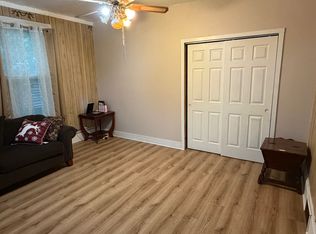 1184 Pembroke St, Bridgeport, CT 06608