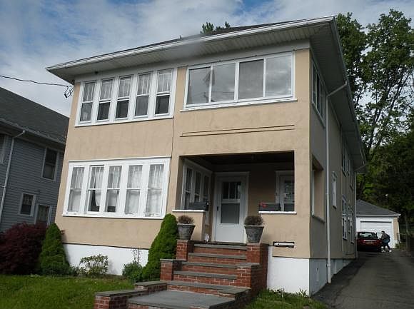 1st image of 11 Rollins St