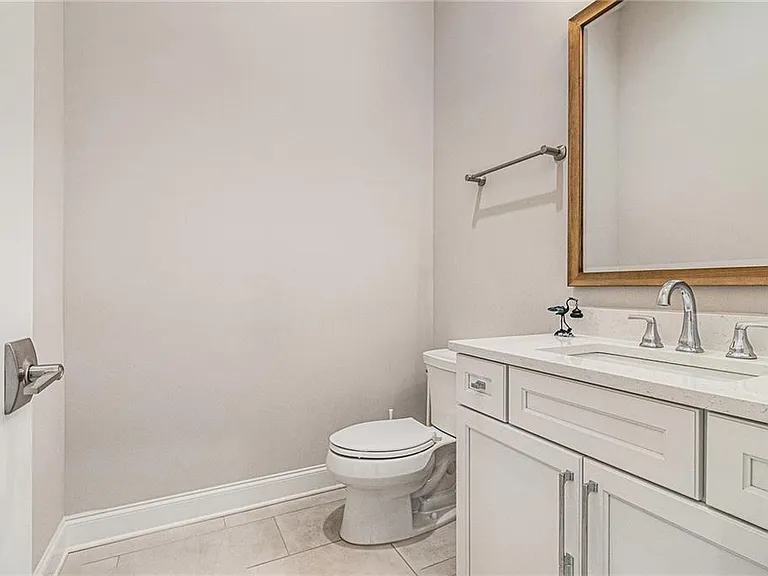 1094 Wimberly Rd NE — Photo 16