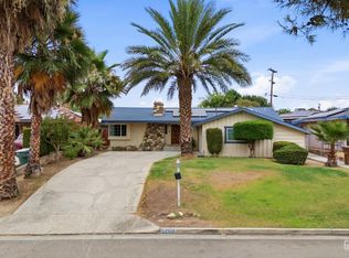 5200 Laguna St, Bakersfield, CA 93306