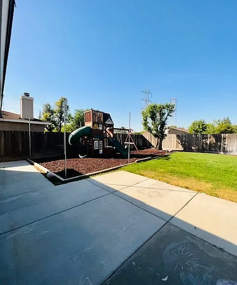 4466 W Malibu Ave — Photo 31