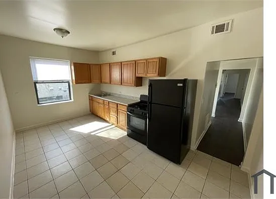 5537 W Washington Blvd #2 — Photo 20