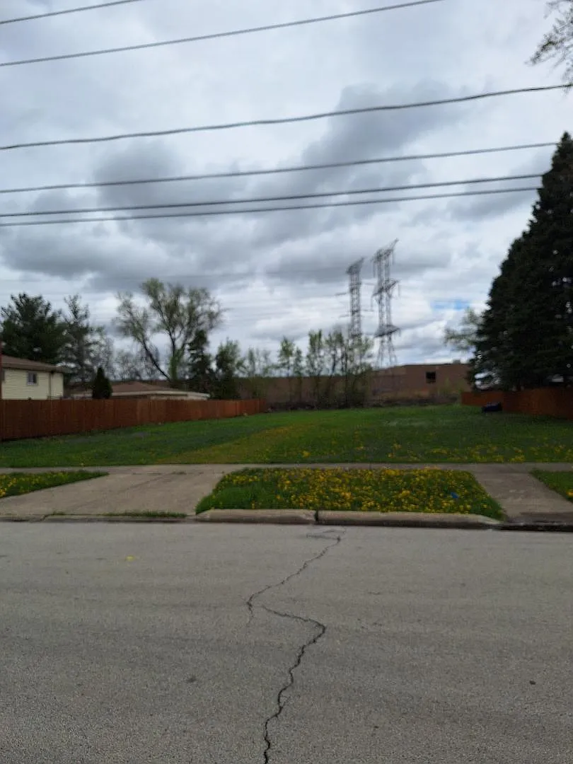 890 North Ave photo 1