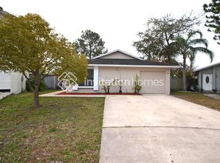 5110 Bonnedale Ct, Tampa, FL 33624