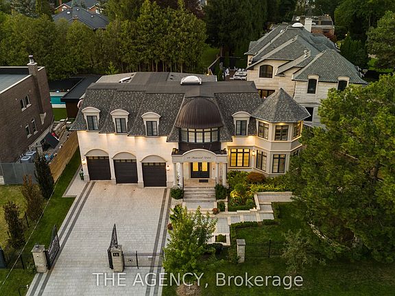 2nd image of 18 Suncrest Dr