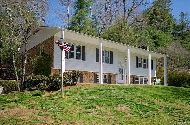 1st image of 815 Barbara Blvd