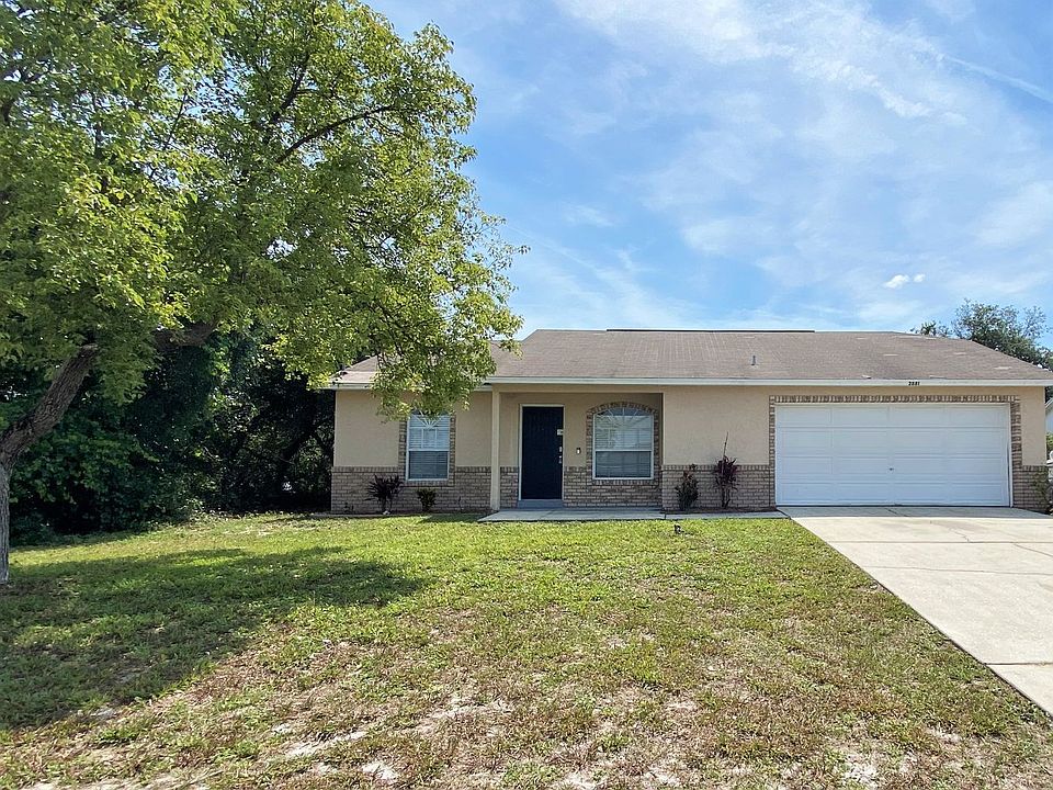 1st image of 2881 Saxon Ct