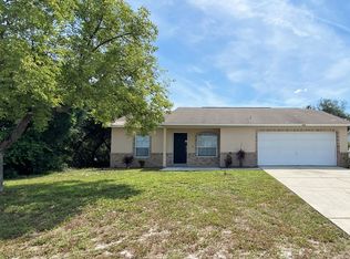 2881 Saxon Ct, Deltona, FL 32738