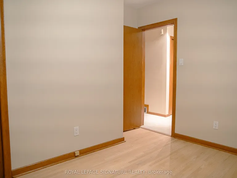 2 Brantwood Dr — Photo 38