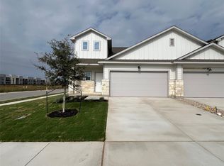 8502 Wellspring Loop, Round Rock, TX 78665