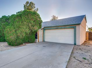 1605 W Hononegh Dr, Phoenix, AZ 85027